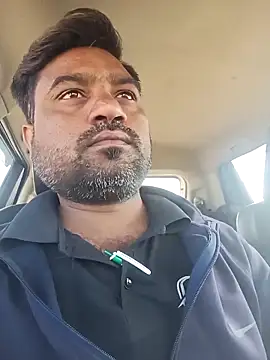 Snapshot of pintuS40 chatting on February 2025 04:11:01 AM pintuS40 online show from February 2025 04:11:01 AM