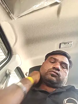 Snapshot of pintuS40 chatting on February 2025 06:55:01 AM pintuS40 online show from February 2025 06:55:01 AM