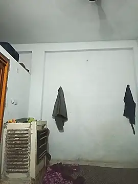 Snapshot of pintuS40 chatting on February 2025 03:05:02 PM pintuS40 online show from February 2025 03:05:02 PM