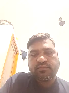 Snapshot of pintuS40 chatting on February 2025 02:33:01 PM pintuS40 online show from February 2025 02:33:01 PM