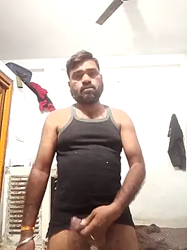 Snapshot of pintuS40 chatting on March 2025 12:43:01 AM pintuS40 online show from March 2025 12:43:01 AM