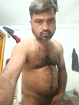 Snapshot of pintuS40 chatting on March 2025 04:13:01 AM pintuS40 online show from March 2025 04:13:01 AM