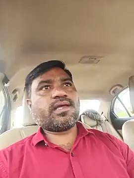 Snapshot of pintuS40 chatting on September 2025 10:14:01 AM pintuS40 online show from September 2025 10:14:01 AM