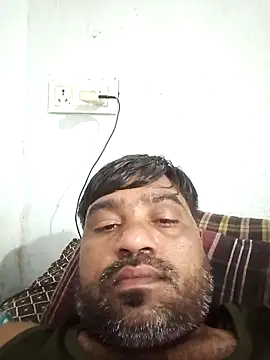 Snapshot of pintuS40 chatting on September 2025 02:06:02 AM pintuS40 online show from September 2025 02:06:02 AM