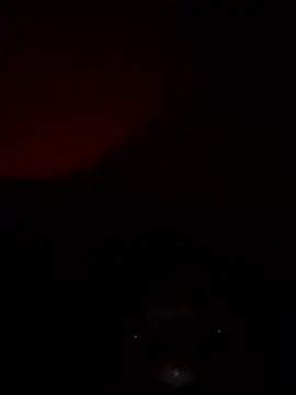 pintuS40 online show from January 2026 05:16:02 PM