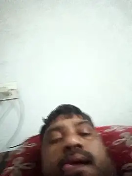 pintuS40 online show from January 2026 01:53:02 AM