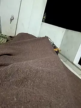 pintuS40 online show from March 2026 07:59:01 PM