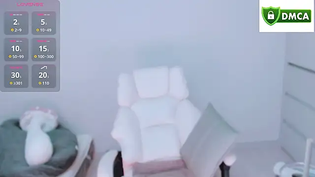 Snapshot of whitelee2 chatting on September 2025 12:26:01 PM whitelee2 online show from September 2025 12:26:01 PM