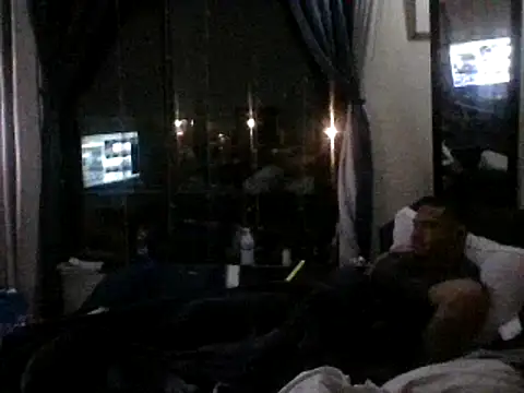 ReesesPns online show from December 2024 11:05:02 AM