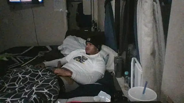 ReesesPns online show from January 2025 09:48:01 AM