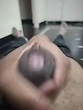 Thefatcockguy69x online show from May 2026 07:27:02 AM
