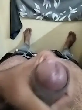 Thefatcockguy69x online show from July 2026 06:09:02 AM