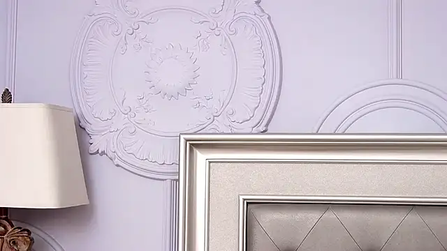 Snapshot of VanessaCulpo chatting on February 2025 04:47:01 PM VanessaCulpo online show from February 2025 04:47:01 PM