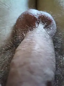 Only Fun 69 online show from July 2026 06:59:02 AM