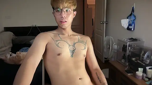 pengpeng 0310 online show from July 2026 09:29:02 AM