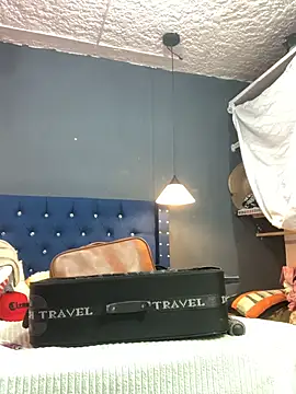 Snapshot of Salomon_koude chatting on November 2025 05:34:02 PM Salomon koude online show from November 2025 05:34:02 PM