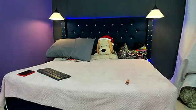 Snapshot of Salomon_koude chatting on November 2025 07:47:01 PM Salomon koude online show from November 2025 07:47:01 PM