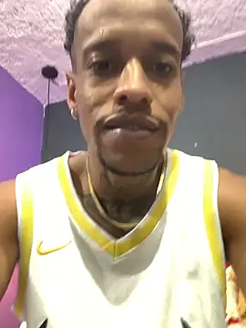 Snapshot of Salomon_koude chatting on November 2025 04:53:01 PM Salomon koude online show from November 2025 04:53:01 PM