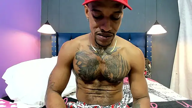 Snapshot of Salomon_koude chatting on November 2025 04:59:02 AM Salomon koude online show from November 2025 04:59:02 AM