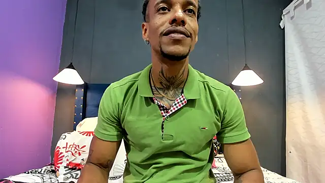 Snapshot of Salomon_koude chatting on November 2025 05:00:02 AM Salomon koude online show from November 2025 05:00:02 AM