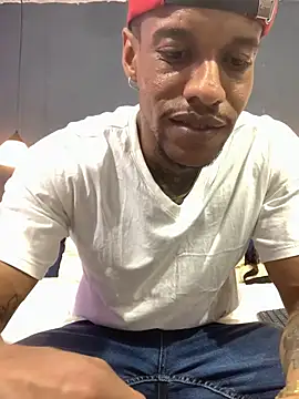 Snapshot of Salomon_koude chatting on December 2025 10:16:02 PM Salomon koude online show from December 2025 10:16:02 PM