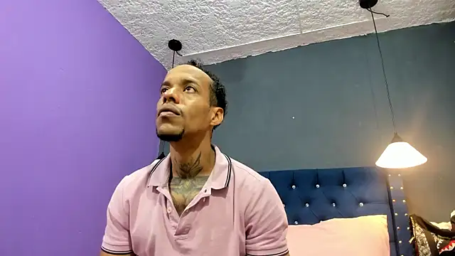 Snapshot of Salomon_koude chatting on December 2025 07:53:01 PM Salomon koude online show from December 2025 07:53:01 PM