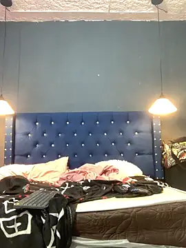 Snapshot of Salomon_koude chatting on December 2025 06:26:01 PM Salomon koude online show from December 2025 06:26:01 PM