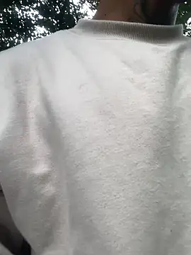 Snapshot of Salomon_koude chatting on December 2025 05:10:02 PM Salomon koude online show from December 2025 05:10:02 PM