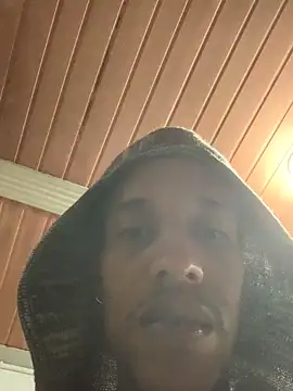 Snapshot of Salomon_koude chatting on January 2026 07:50:02 PM Salomon koude online show from January 2026 07:50:02 PM