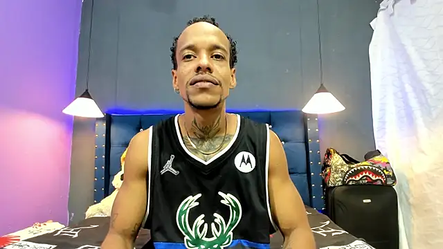 Snapshot of Salomon_koude chatting on January 2026 09:18:01 PM Salomon koude online show from January 2026 09:18:01 PM