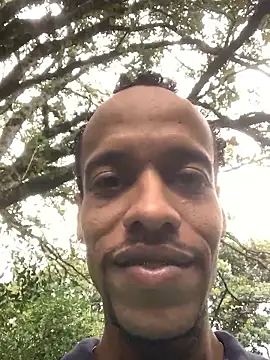 Snapshot of Salomon_koude chatting on January 2026 09:30:02 PM Salomon koude online show from January 2026 09:30:02 PM