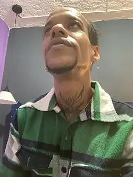 Snapshot of Salomon_koude chatting on January 2026 06:02:02 PM Salomon koude online show from January 2026 06:02:02 PM