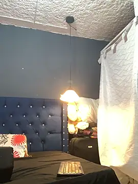 Snapshot of Salomon_koude chatting on January 2026 09:20:02 PM Salomon koude online show from January 2026 09:20:02 PM