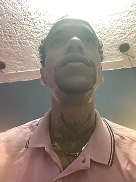 Snapshot of Salomon_koude chatting on January 2026 07:17:02 PM Salomon koude online show from January 2026 07:17:02 PM