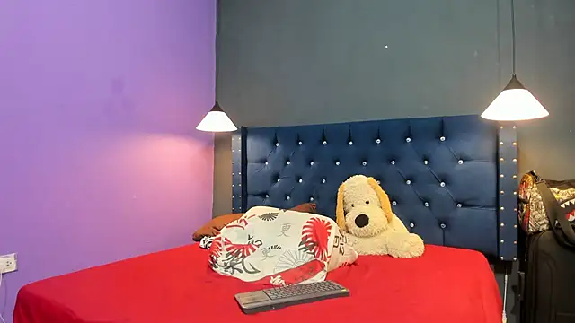 Snapshot of Salomon_koude chatting on February 2026 09:24:01 PM Salomon koude online show from February 2026 09:24:01 PM