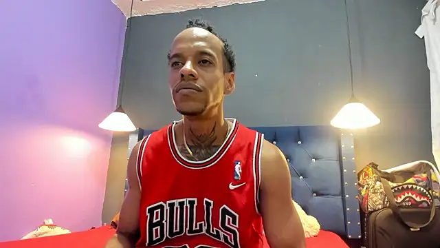 Snapshot of Salomon_koude chatting on February 2026 08:47:01 PM Salomon koude online show from February 2026 08:47:01 PM