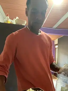 Snapshot of Salomon_koude chatting on February 2026 08:02:01 PM Salomon koude online show from February 2026 08:02:01 PM