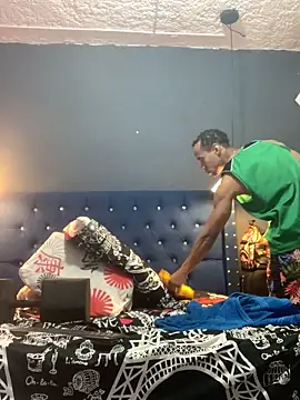 Snapshot of Salomon_koude chatting on February 2026 08:13:02 PM Salomon koude online show from February 2026 08:13:02 PM