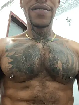 Snapshot of Salomon_koude chatting on February 2026 06:36:02 PM Salomon koude online show from February 2026 06:36:02 PM