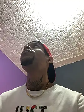 Snapshot of Salomon_koude chatting on February 2026 07:10:01 PM Salomon koude online show from February 2026 07:10:01 PM