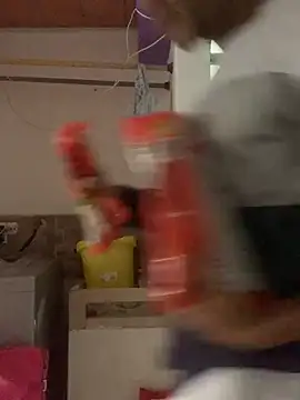 Snapshot of Salomon_koude chatting on February 2026 07:21:01 PM Salomon koude online show from February 2026 07:21:01 PM