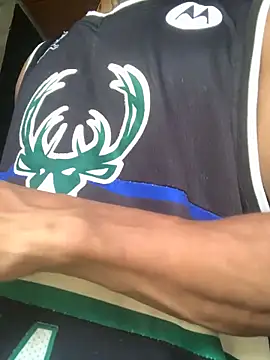 Snapshot of Salomon_koude chatting on February 2026 07:31:01 PM Salomon koude online show from February 2026 07:31:01 PM