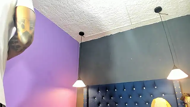 Snapshot of Salomon_koude chatting on February 2026 07:32:02 PM Salomon koude online show from February 2026 07:32:02 PM