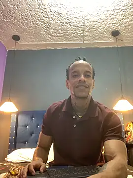 Snapshot of Salomon_koude chatting on February 2026 11:16:02 PM Salomon koude online show from February 2026 11:16:02 PM