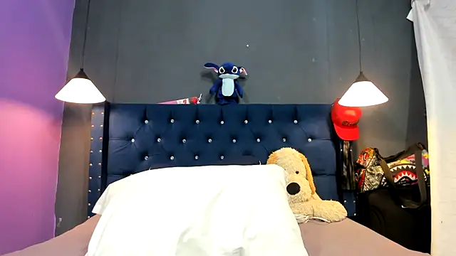 Snapshot of Salomon_koude chatting on March 2026 09:08:02 PM Salomon koude online show from March 2026 09:08:02 PM