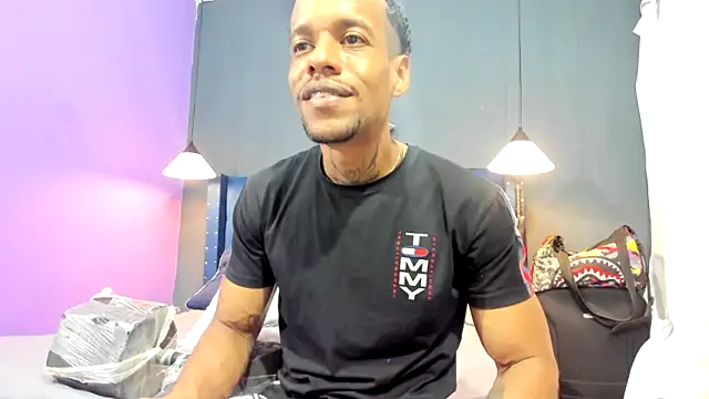 Snapshot of Salomon_koude chatting on March 2026 05:29:01 PM Salomon koude online show from March 2026 05:29:01 PM