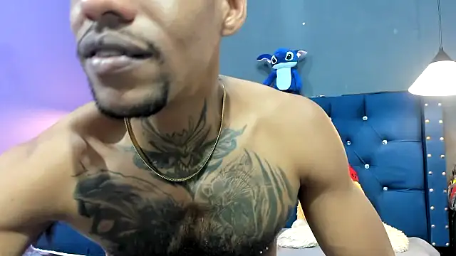 Snapshot of Salomon_koude chatting on March 2026 09:10:02 PM Salomon koude online show from March 2026 09:10:02 PM