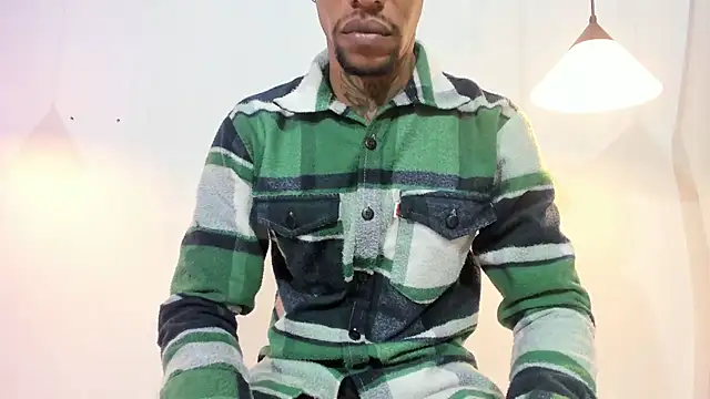 Snapshot of Salomon_koude chatting on March 2026 01:53:02 AM Salomon koude online show from March 2026 01:53:02 AM