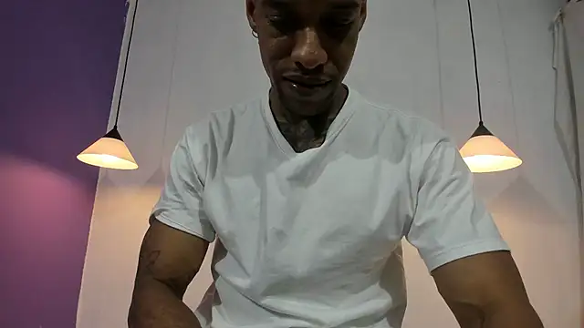 Snapshot of Salomon_koude chatting on March 2026 10:19:02 AM Salomon koude online show from March 2026 10:19:02 AM