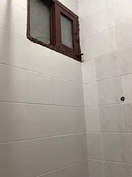 Snapshot of Salomon_koude chatting on March 2026 01:38:01 PM Salomon koude online show from March 2026 01:38:01 PM